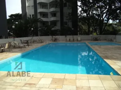 Apartamento com 2 Quartos à venda, 69m² no Vila Sofia, São Paulo