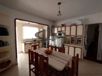Lote/Terreno à venda, 406m² no Boa Vista, São Caetano do Sul
