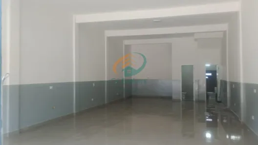 Ponto Comercial para alugar, 100m² no Jardim Santa Rita, Guarulhos