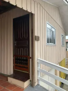 Lote/Terreno à venda, 60m² no Novo Mundo, Curitiba