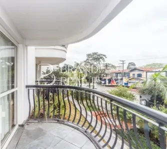 Apartamento com 3 Quartos à venda, 106m² no Indianópolis, São Paulo