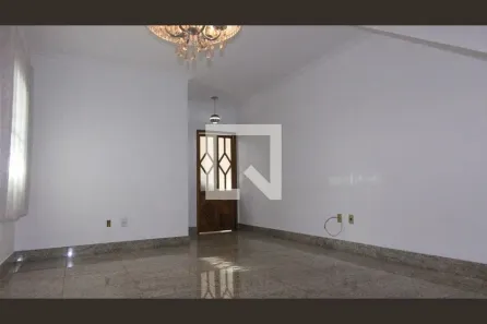 Casa com 3 Quartos à venda, 141m² no Quinta da Paineira, São Paulo