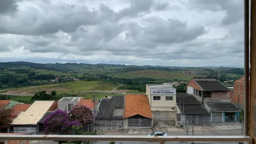 Casa com 5 Quartos à venda, 144m² no Jardim Cruzeiro do Sul, São José dos Campos