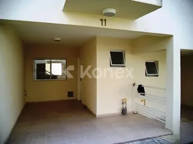 Casa de Condomínio com 2 Quartos à venda, 100m² no Vila Mazzei, São Paulo