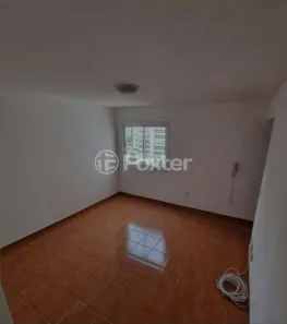 Apartamento com 2 Quartos à venda, 54m² no Vila Mariana, São Paulo