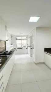 Apartamento com 2 Quartos à venda, 86m² no Moema, São Paulo