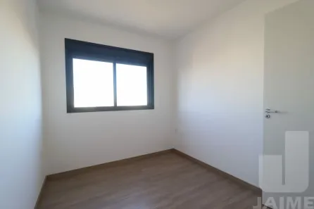 Apartamento com 3 Quartos à venda, 67m² no Vila Anastácio, São Paulo