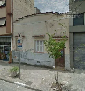Casa com 3 Quartos à venda, 165m² no Bom Retiro, São Paulo