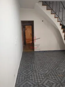 Sobrado com 2 Quartos para alugar, 110m² no Tatuapé, São Paulo