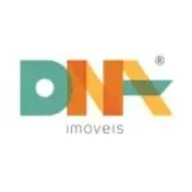 Logo da imobiliária