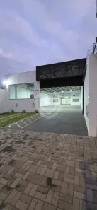 Ponto Comercial à venda, 300m² no Jardim Carvalho, Bauru