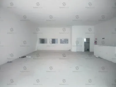Galpão/Depósito/Armazém para alugar, 405m² no Jardim Pilar, Mauá