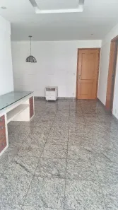 Apartamento com 3 Quartos à venda, 110m² no Icaraí, Niterói