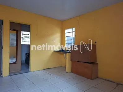 Casa com 1 Quarto para alugar, 180m² no Vila Nova Vista, Sabará