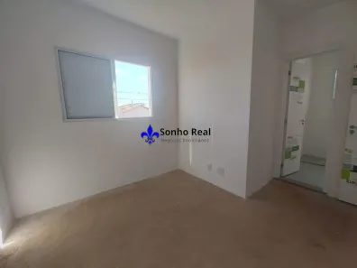 Casa com 2 Quartos à venda, 56m² no Conceição, Piracicaba