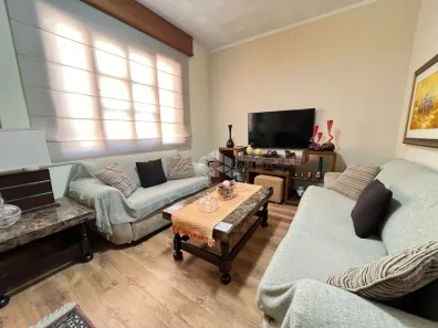 Cobertura com 2 Quartos à venda, 145m² no Menino Deus, Porto Alegre
