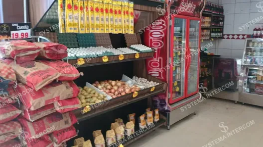 Ponto Comercial à venda, 100m² no Jardim Popular, São Paulo