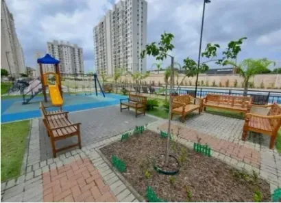 Apartamento com 2 Quartos à venda, 60m² no Vista Alegre, Rio de Janeiro