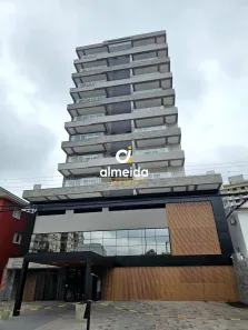 Apartamento com 3 Quartos à venda, 142m² no Nossa Senhora das Dores, Santa Maria