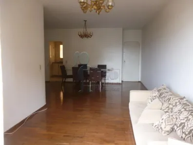 Apartamento com 2 Quartos à venda, 52m² no Centro, Ribeirão Preto
