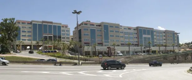 Sala Comercial para alugar, 191m² no Lageadinho, Cotia