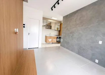 Apartamento com 3 Quartos à venda, 60m² no Jardim Santa Rosália, Sorocaba