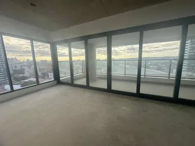 Apartamento com 3 Quartos à venda, 155m² no Jardim Faculdade, Sorocaba