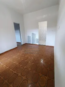 Casa com 1 Quarto para alugar, 36m² no Colégio, Rio de Janeiro