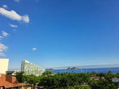 Cobertura com 5 Quartos à venda, 713m² no Barra da Tijuca, Rio de Janeiro