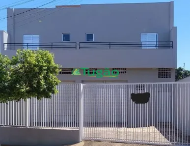 Ponto Comercial para alugar, 245m² no Residencial Cidade Alta, São José do Rio Preto