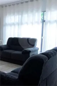 Sobrado com 3 Quartos à venda, 147m² no Vila Moraes, São Paulo