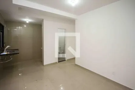 Apartamento com 2 Quartos à venda, 44m² no Parque São Lucas, São Paulo