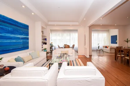 Apartamento com 6 Quartos à venda, 337m² no Copacabana, Rio de Janeiro