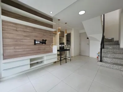 Cobertura com 4 Quartos à venda, 160m² no Pechincha, Rio de Janeiro