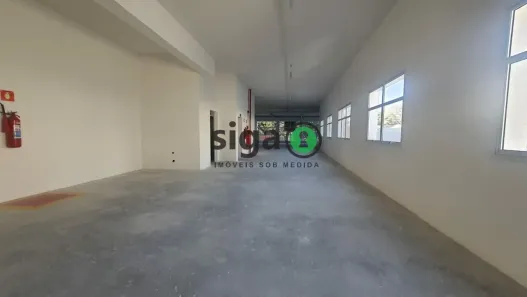 Galpão/Depósito/Armazém para alugar, 1334m² no Vila Formosa, São Paulo