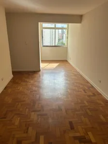 Apartamento com 3 Quartos à venda, 90m² no Pinheiros, São Paulo