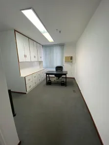 Sala Comercial para alugar, 110m² no Centro, Rio de Janeiro