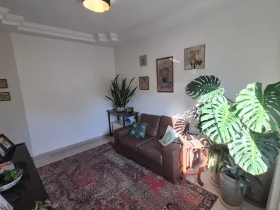 Casa com 4 Quartos à venda, 160m² no Jardim Atlântico, Goiânia