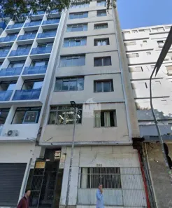 Prédio Comercial à venda, 1580m² no Paraíso, São Paulo