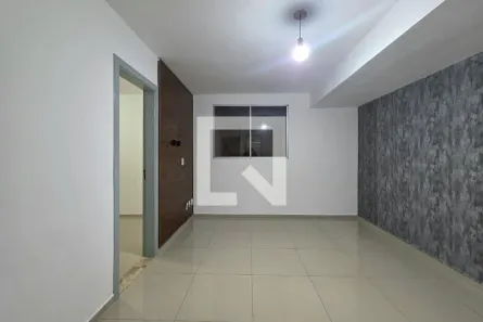 Apartamento com 2 Quartos à venda, 55m² no Jardim Estrela, Mauá