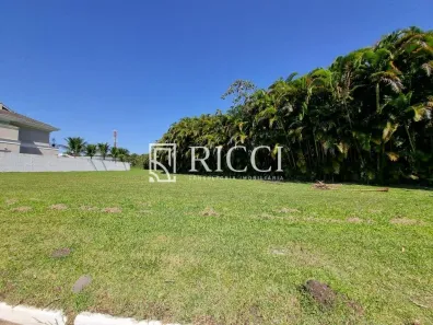 Lote/Terreno à venda, 525m² no Jardim Acapulco, Guarujá