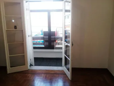 Apartamento com 2 Quartos para alugar, 80m² no Luz, São Paulo