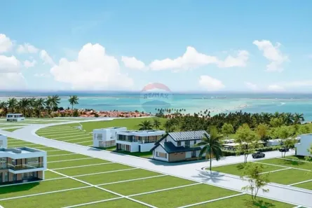 Lote/Terreno à venda, 300m² no , Maragogi