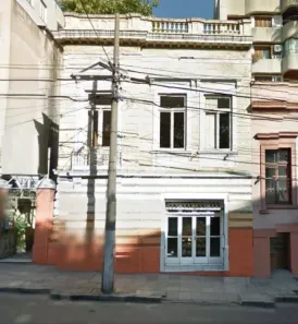 Casa com 3 Quartos à venda, 500m² no Independência, Porto Alegre