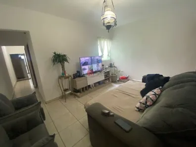 Sobrado com 4 Quartos à venda, 164m² no Jardim Maringá, São Paulo