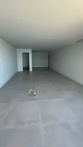 Apartamento com 3 Quartos à venda, 127m² no , Porto Belo