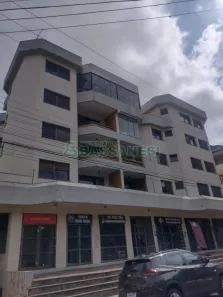 Apartamento com 3 Quartos à venda, 108m² no São Pelegrino, Caxias do Sul