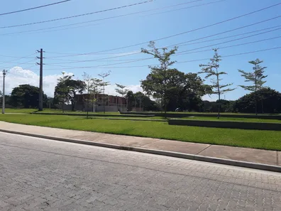Lote/Terreno à venda, 150m² no João de Castro, Aquiraz