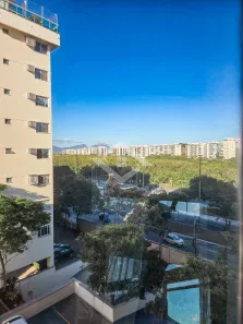 Apartamento com 2 Quartos à venda, 69m² no Recreio dos Bandeirantes, Rio de Janeiro