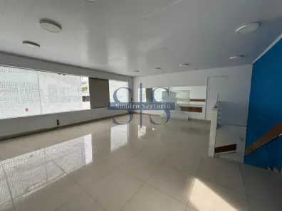 Imóvel Comercial com 8 Quartos para alugar, 471m² no Vila Prudente, São Paulo